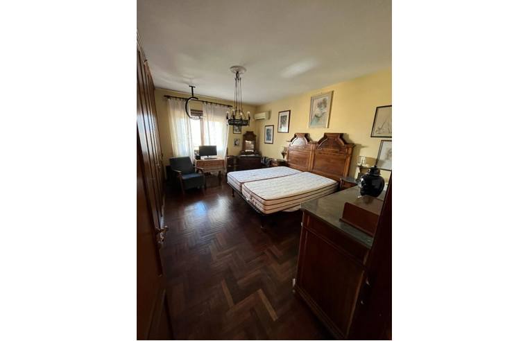 appartamento in vendita a Roma in zona Ostia