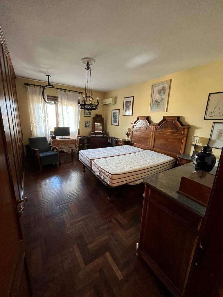 appartamento in vendita a Roma in zona Ostia