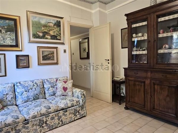 appartamento in vendita a Roma in zona Ostiense