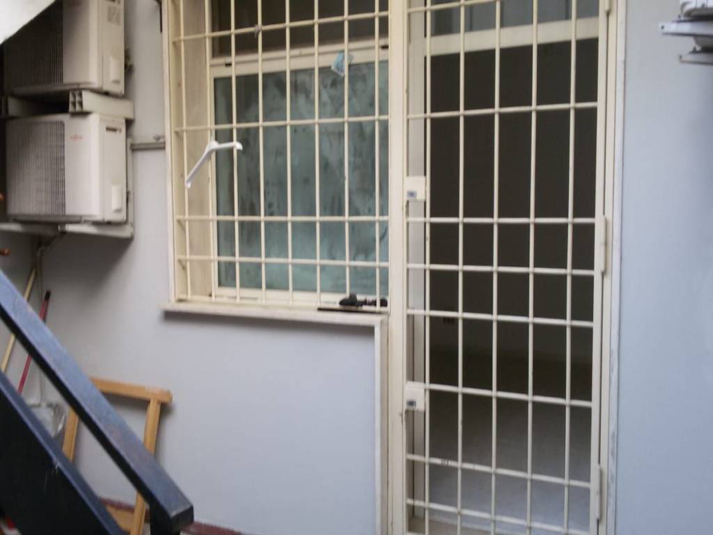 appartamento in vendita a Roma in zona Portuense