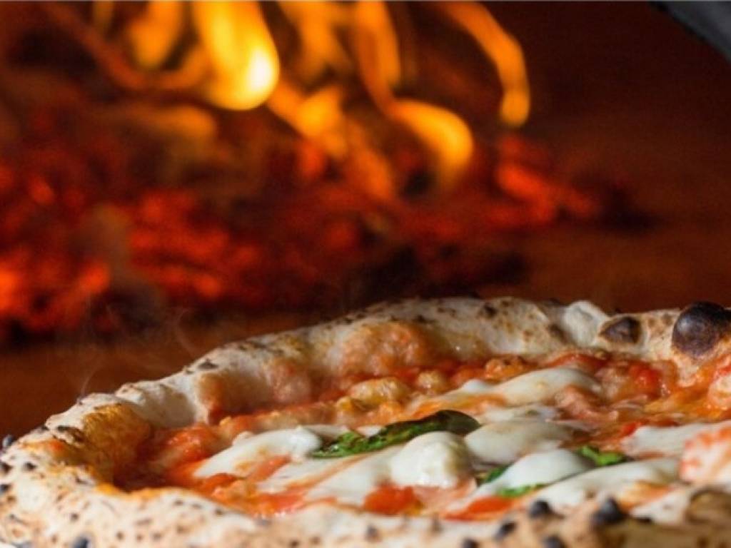 negozio in vendita a Roma in zona Trastevere