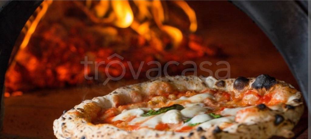 appartamento in vendita a Roma in zona Trastevere