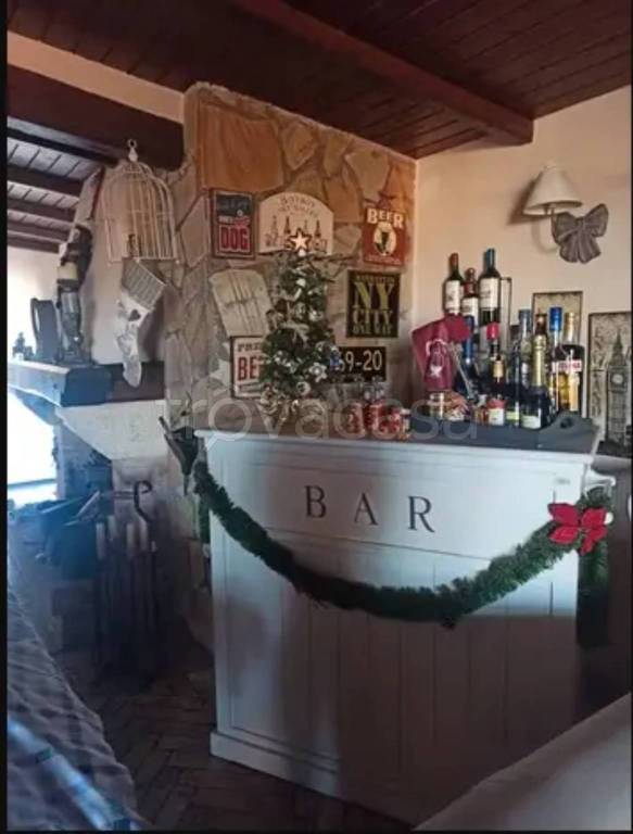 appartamento in vendita a Roma in zona Castelverde