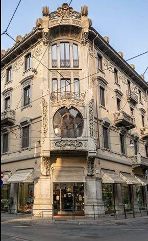 appartamento in vendita a Roma in zona Tor di Quinto