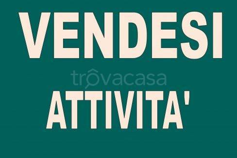 appartamento in vendita a Roma in zona Celio