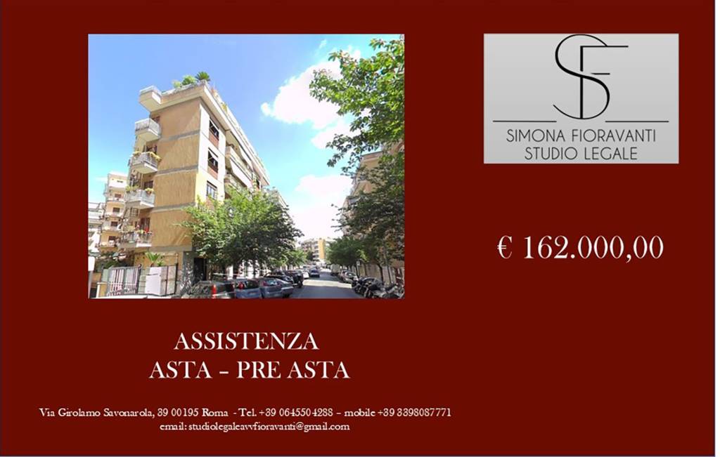 appartamento in vendita a Roma in zona Appio Latino