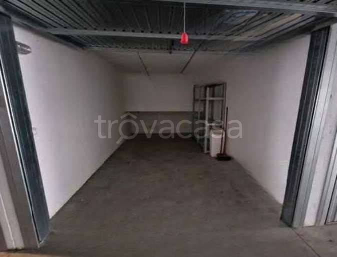 appartamento in vendita a Roma in zona Infernetto