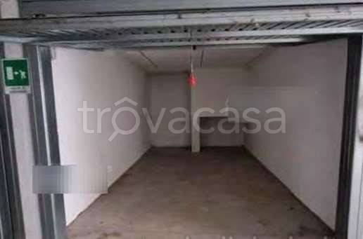 appartamento in vendita a Roma in zona Infernetto