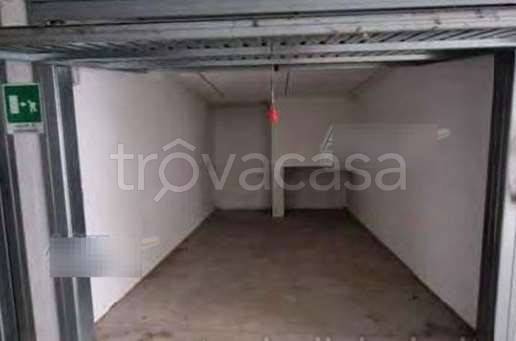 appartamento in vendita a Roma in zona Infernetto