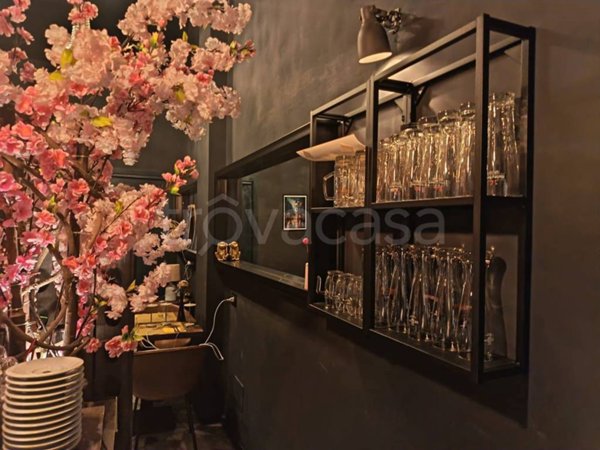 casa indipendente in vendita a Roma in zona Trieste