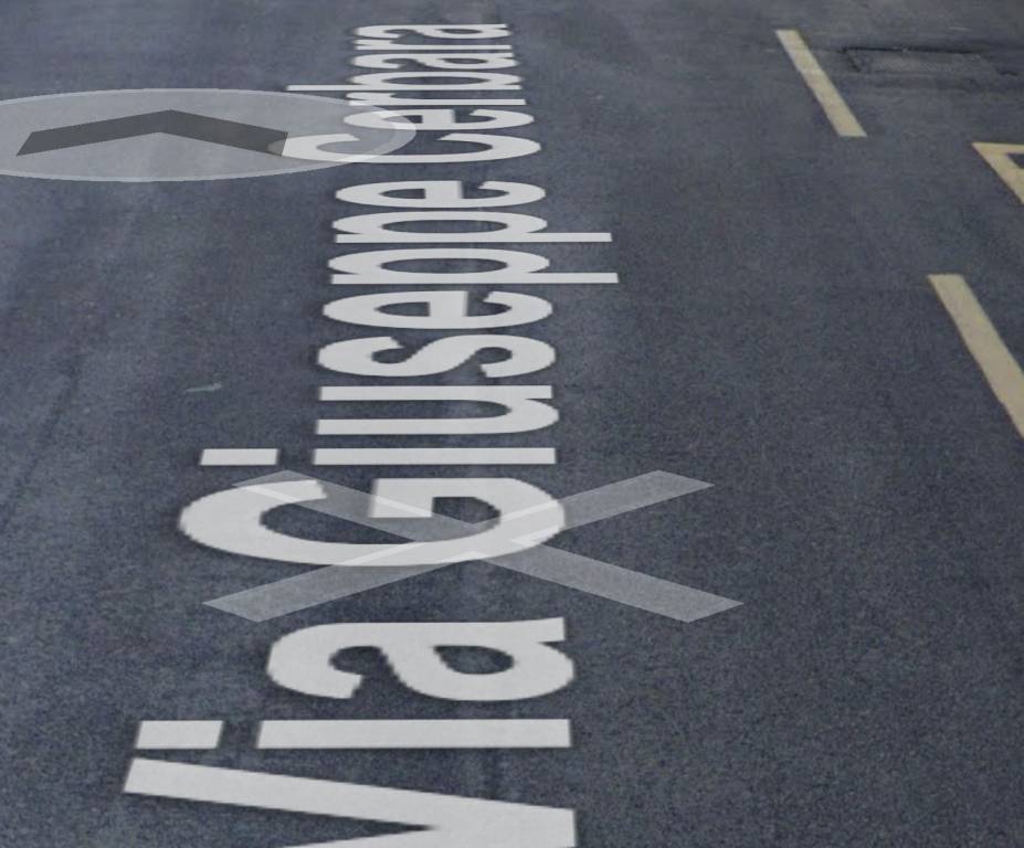 appartamento in vendita a Roma in zona Ardeatino