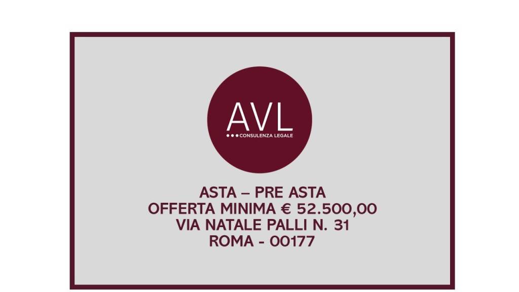 appartamento in vendita a Roma in zona Parioli