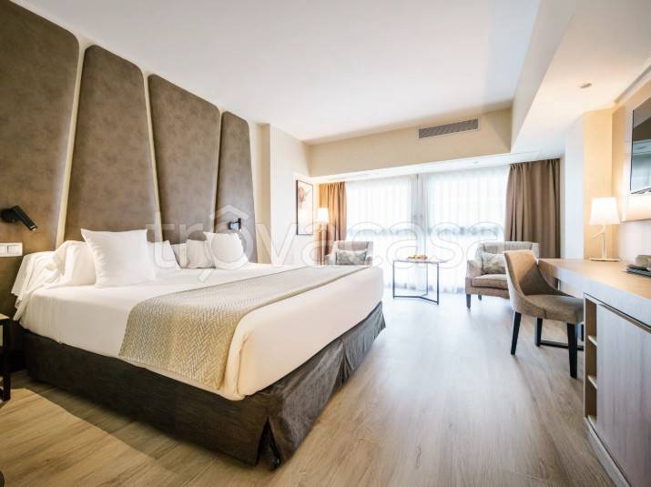 negozio in vendita a Roma in zona Campo Marzio