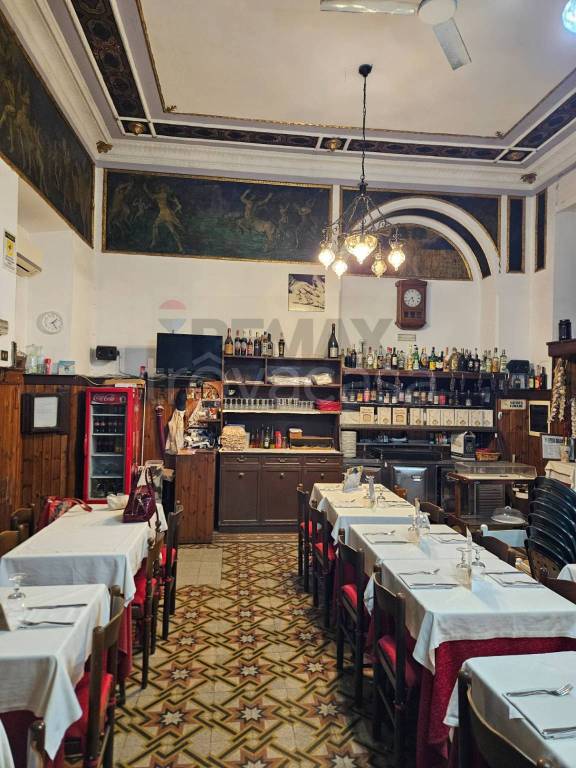 negozio in vendita a Roma in zona Rione di Ponte