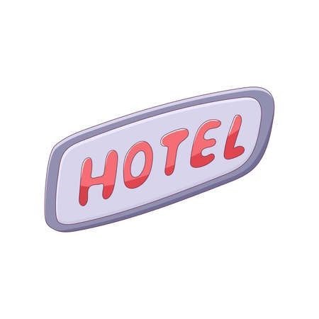 negozio in vendita a Roma in zona Centro Storico