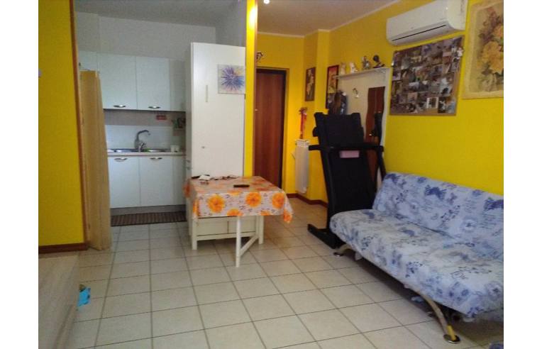 appartamento in vendita a Roma in zona Ponte di Nona