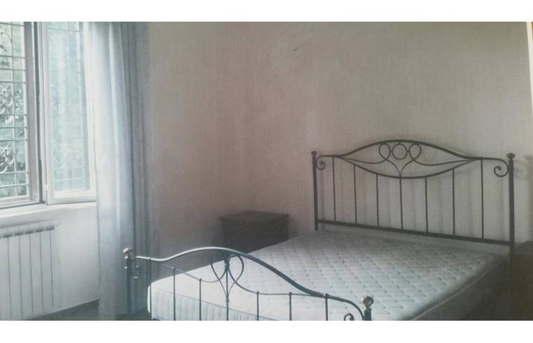 appartamento in vendita a Roma in zona Labaro