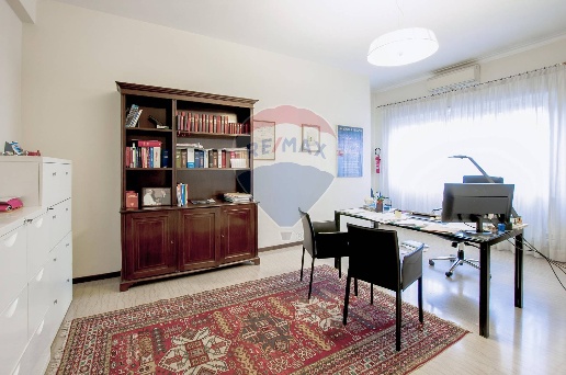 appartamento in vendita a Roma in zona Gianicolense