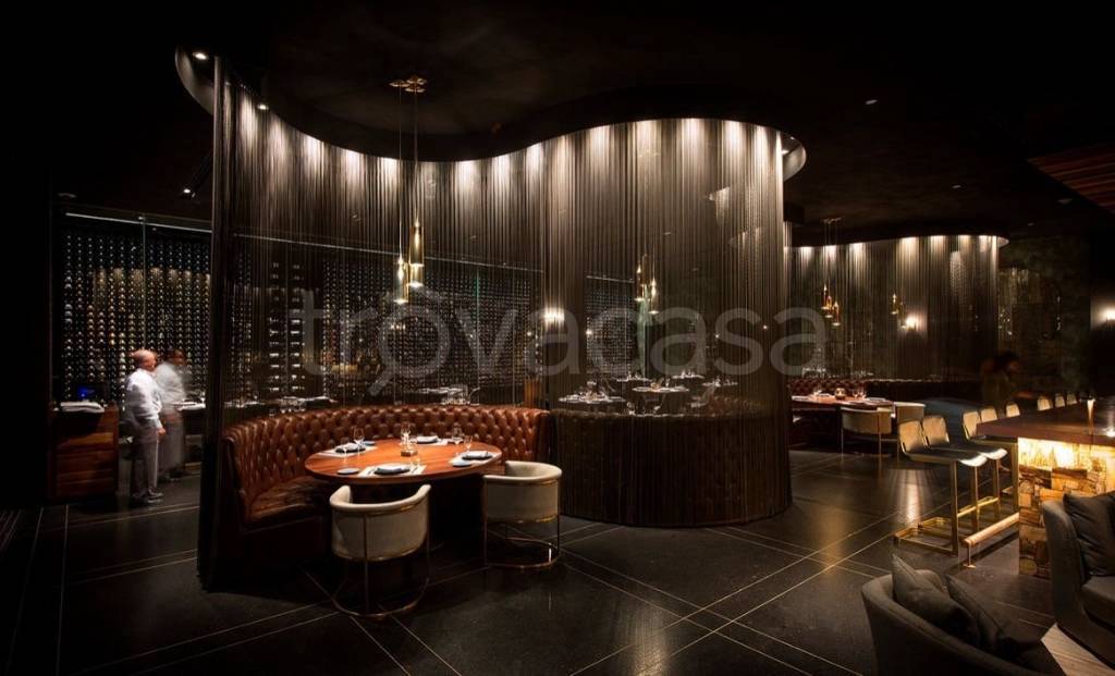 negozio in vendita a Roma in zona Prenestino-Labicano