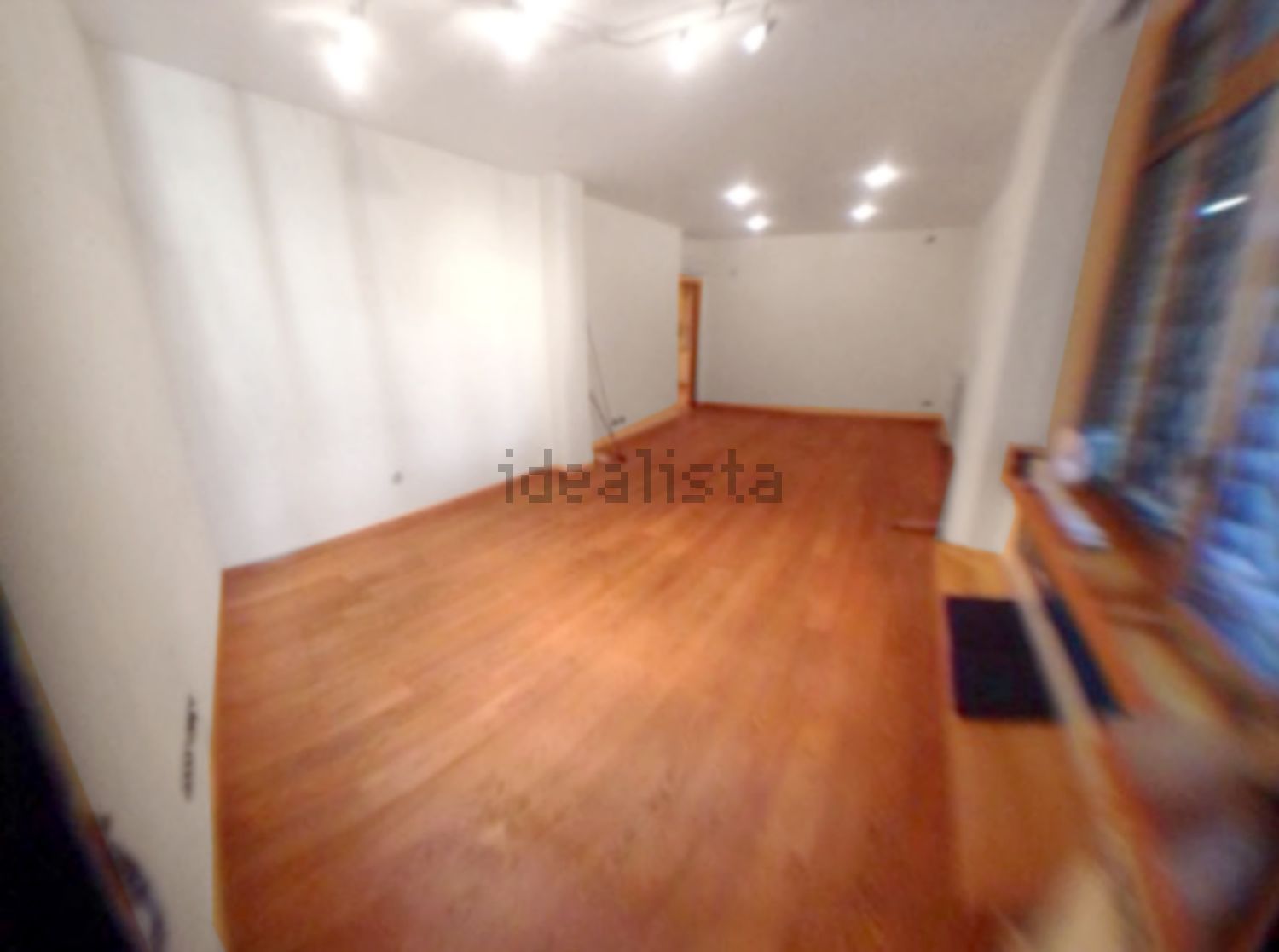 ufficio in vendita a Roma