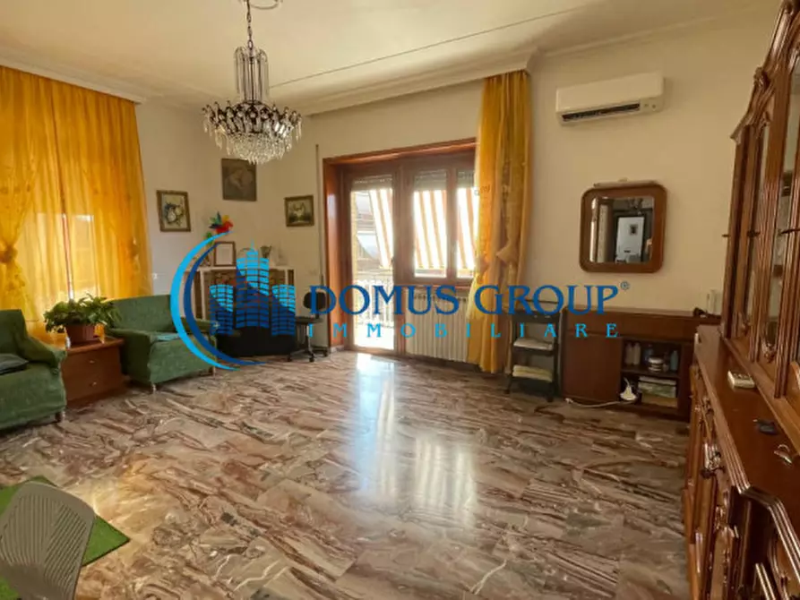 appartamento in vendita a Roma in zona Casalotti