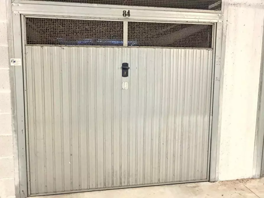 mansarda in vendita a Roma in zona Prenestino-Labicano