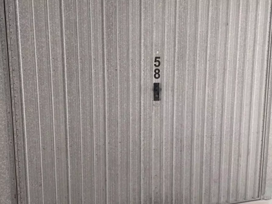 mansarda in vendita a Roma