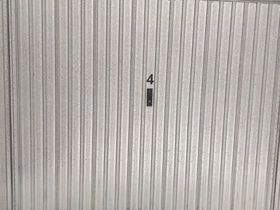 mansarda in vendita a Roma