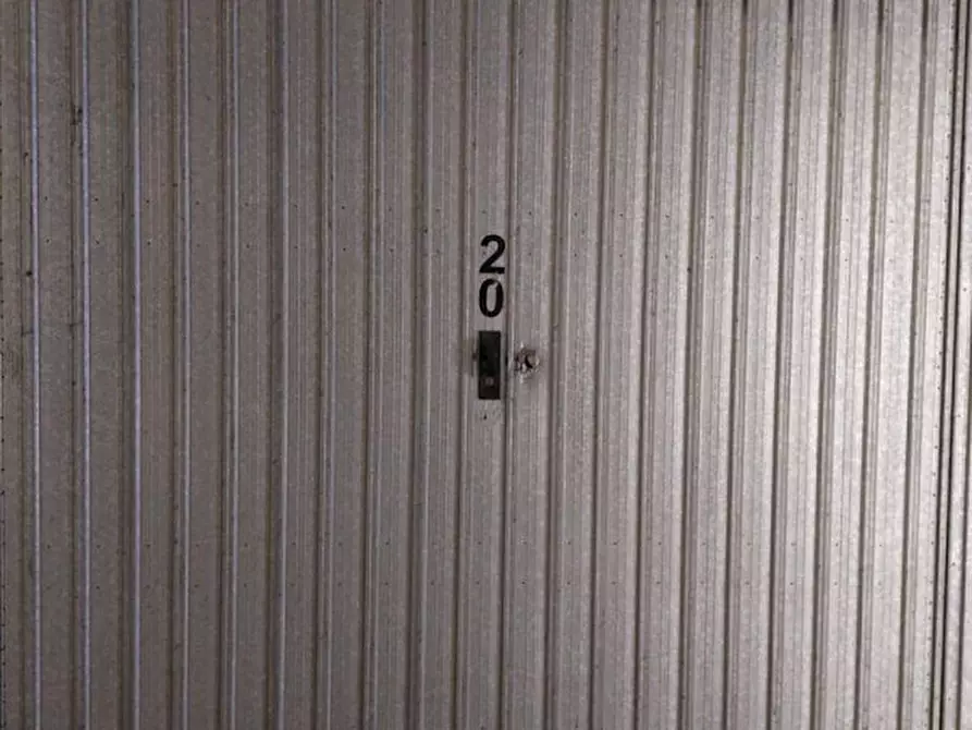 mansarda in vendita a Roma