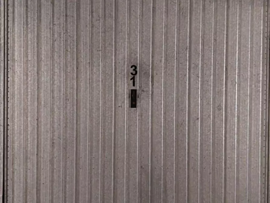 mansarda in vendita a Roma