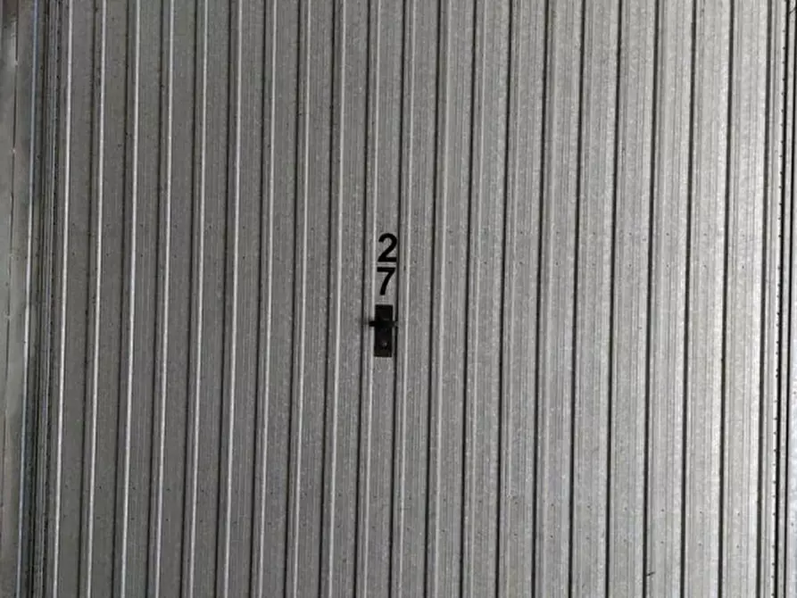 mansarda in vendita a Roma