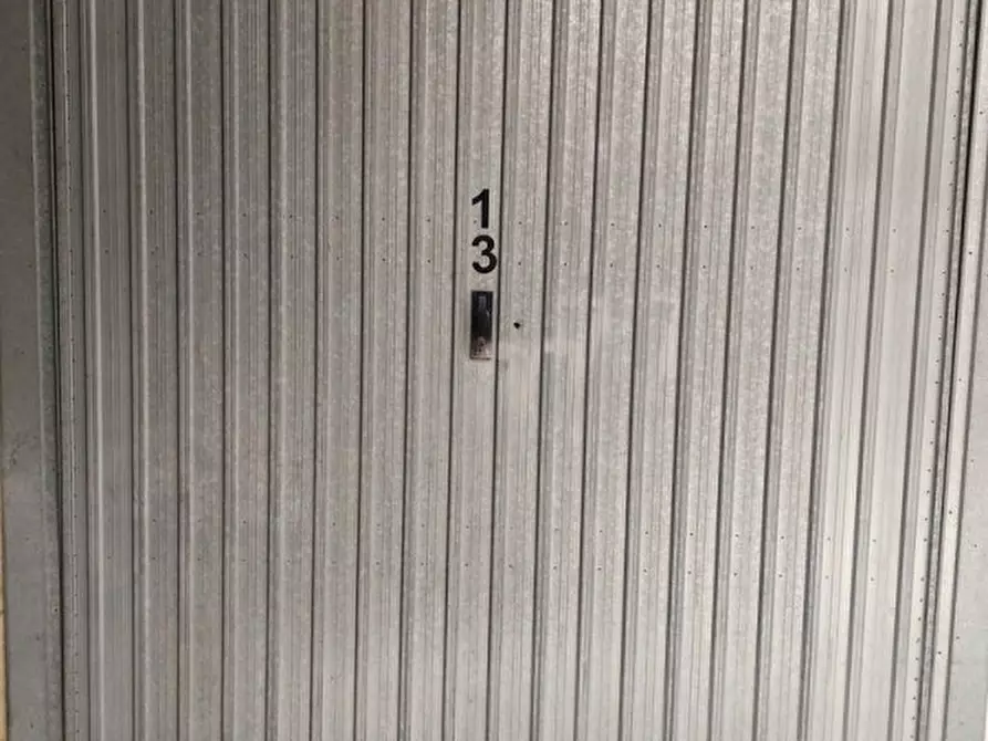 mansarda in vendita a Roma