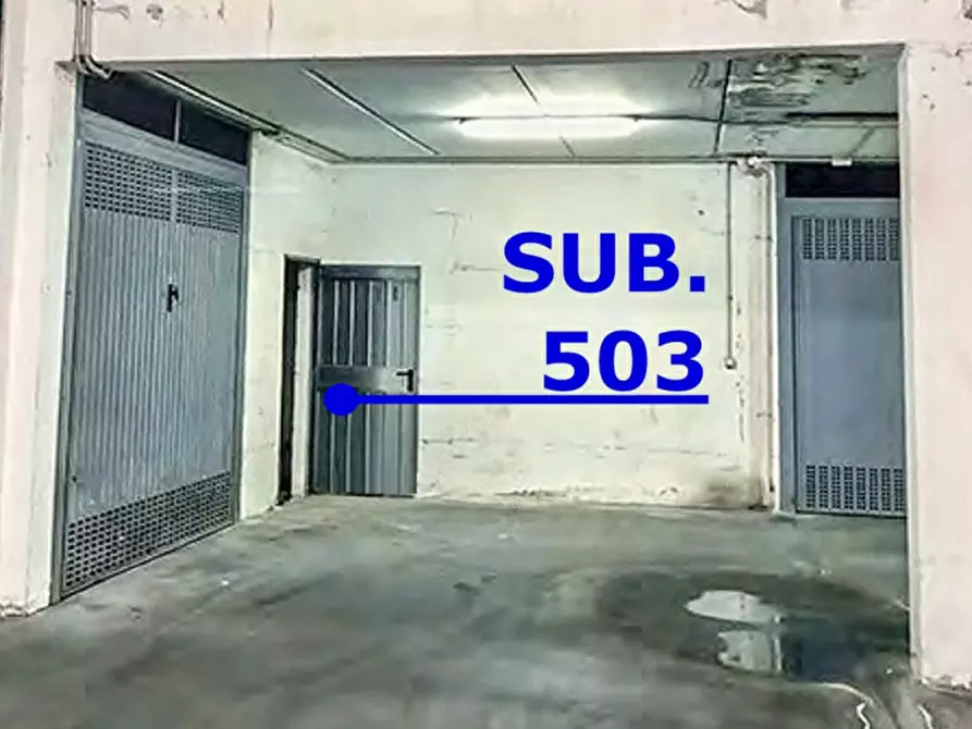 mansarda in vendita a Roma in zona Pietralata