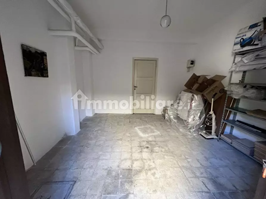 mansarda in vendita a Roma in zona Tor di Quinto