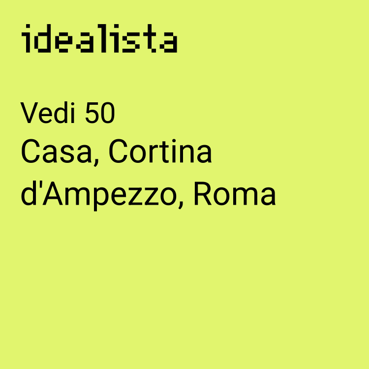 casa indipendente in vendita a Roma in zona Trionfale