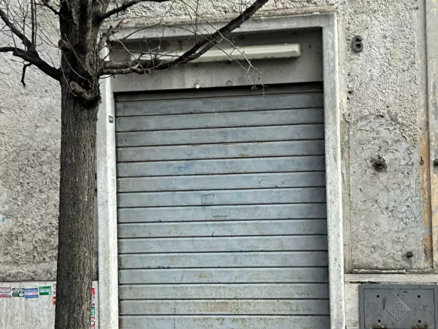 mansarda in vendita a Roma in zona Tuscolano