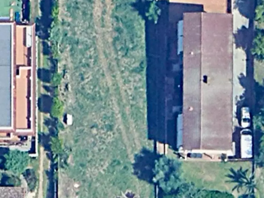 mansarda in vendita a Roma