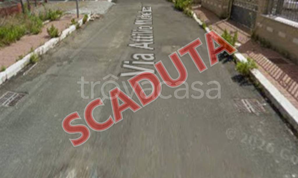 negozio in vendita a Roma