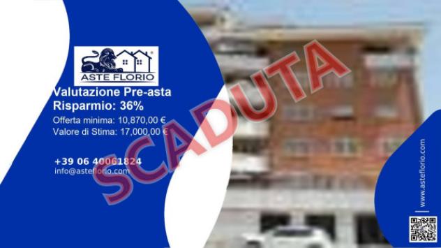 negozio in vendita a Roma