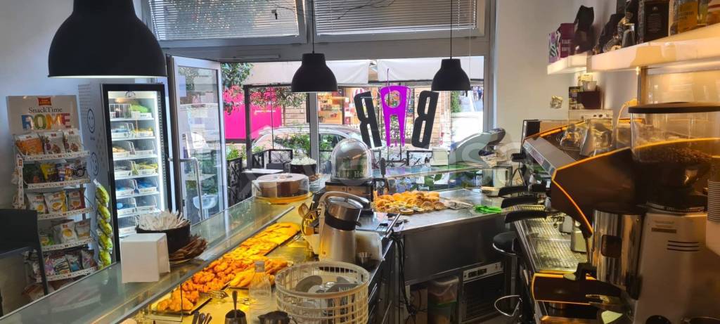 casa indipendente in vendita a Roma