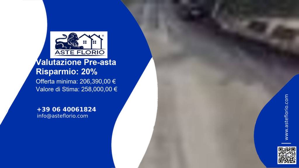 casa indipendente in vendita a Roma in zona Casal Morena