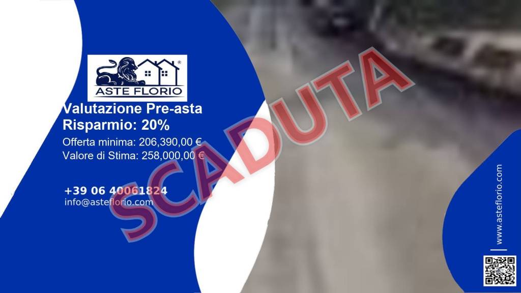 casa indipendente in vendita a Roma in zona Casal Morena