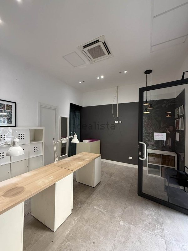 casa indipendente in vendita a Roma in zona Trieste