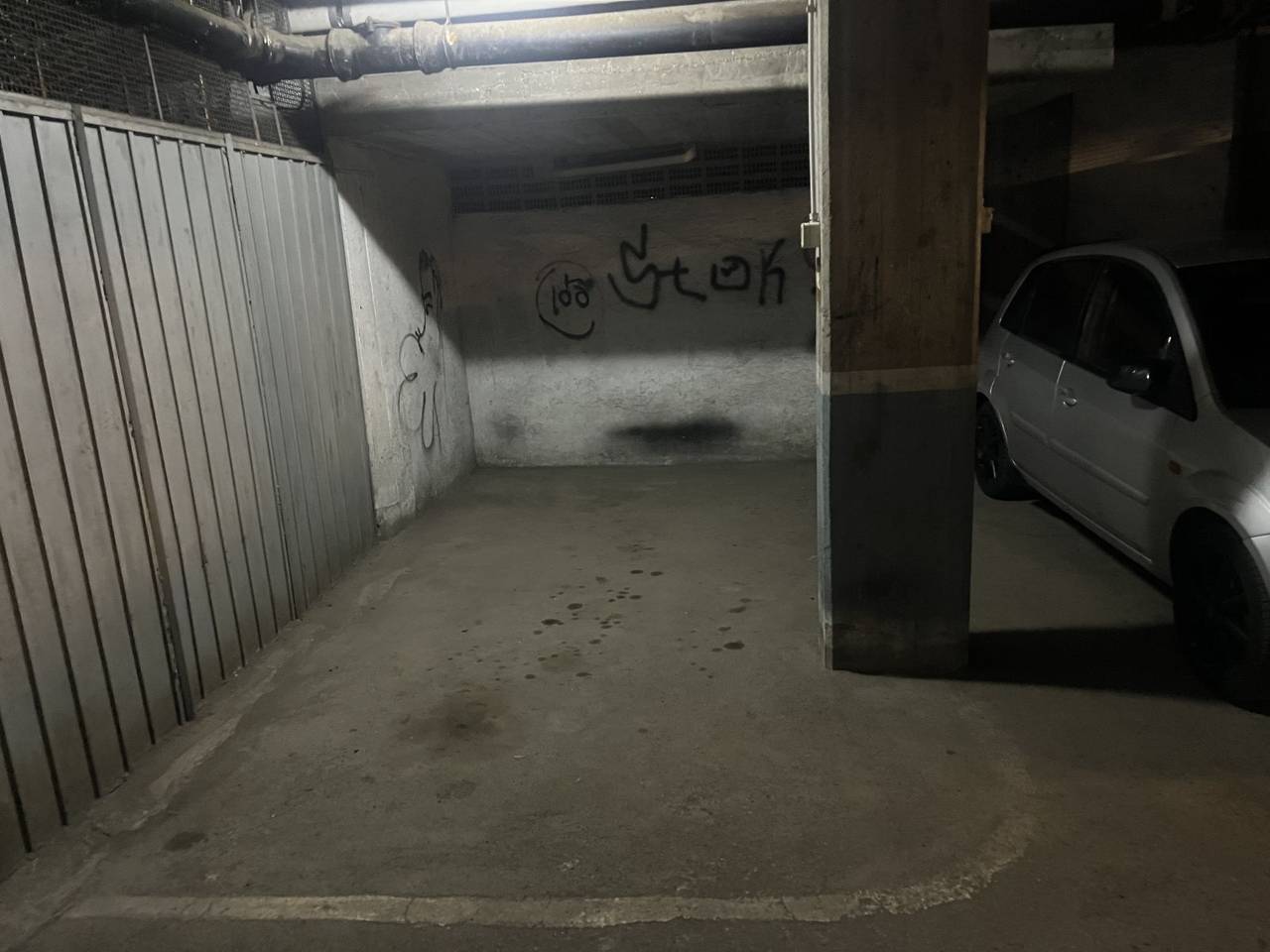 appartamento in vendita a Roma in zona Ostia