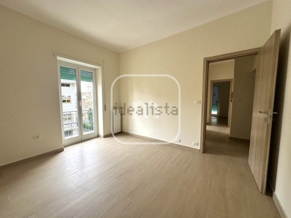 appartamento in vendita a Roma in zona Ponte di Nona