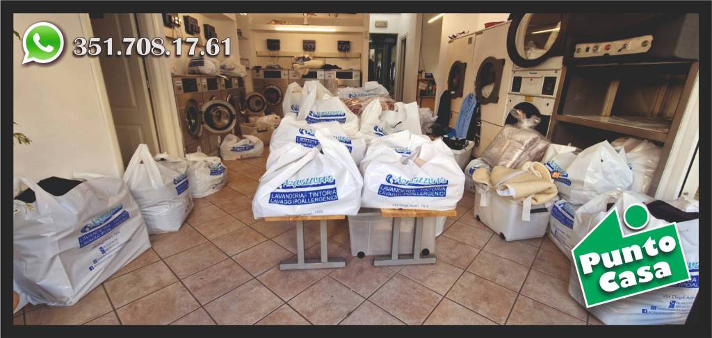 negozio in vendita a Roma in zona Prenestino-Centocelle