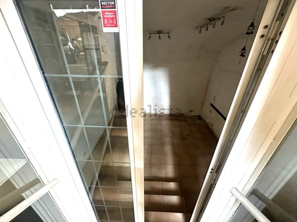 ufficio in vendita a Roma in zona Nomentano