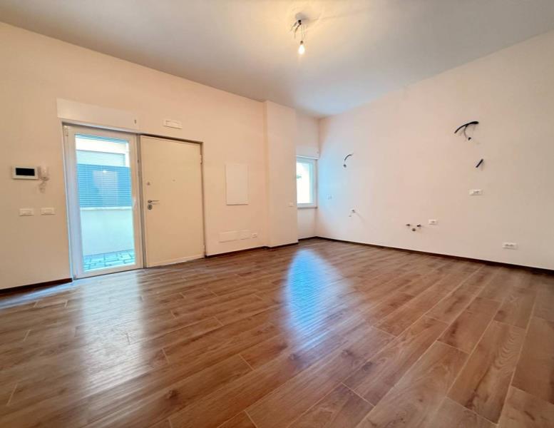 appartamento in vendita a Roma in zona Centro Storico