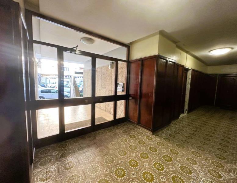 appartamento in vendita a Roma in zona Ostia