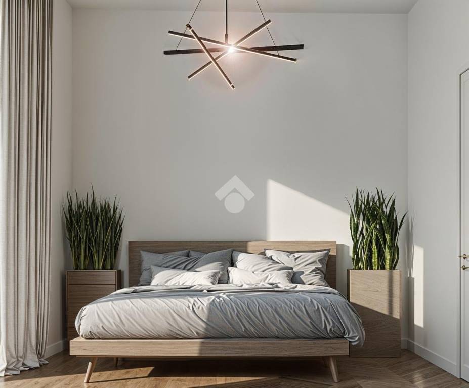 appartamento in vendita a Roma in zona Centro Storico